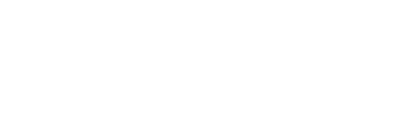 Tim Verdouw Logo