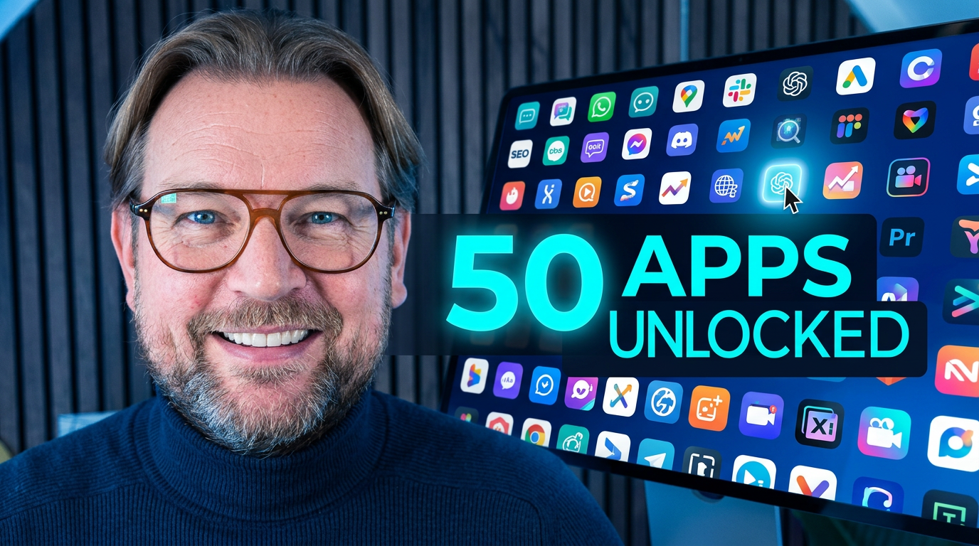 White Label Software Lab Review