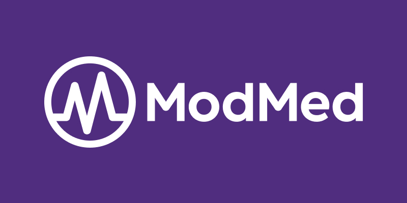 ModMed