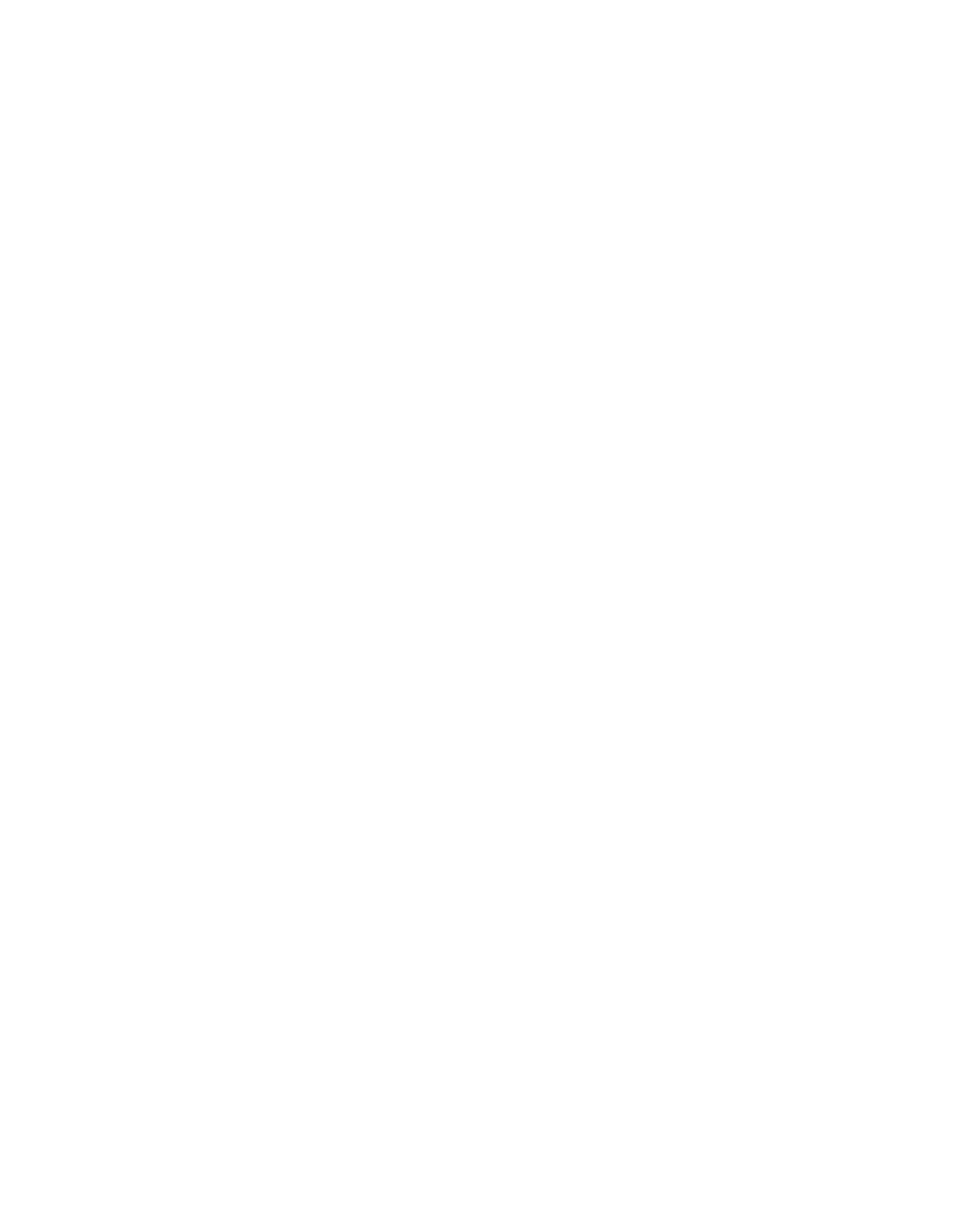 Ace of Decks