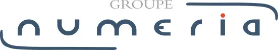 Groupe Numéria