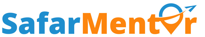Safar Mentor