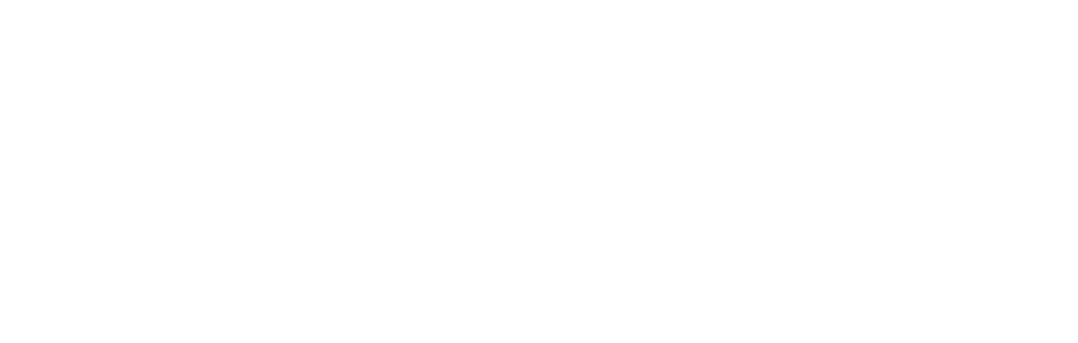 De Dames Logo