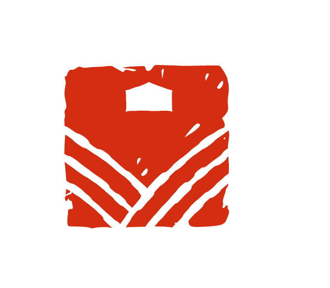 Matsuri Logo