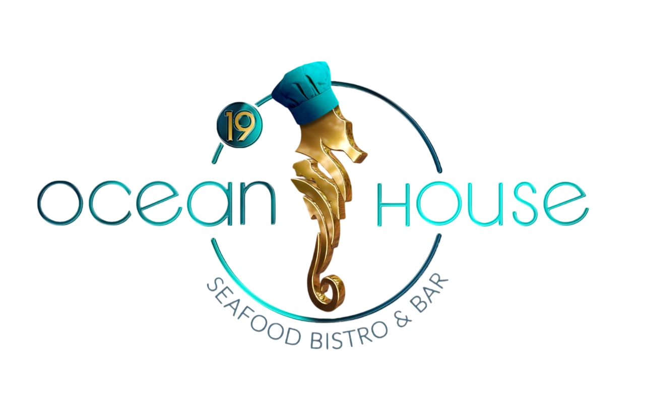 Ocean House 19
