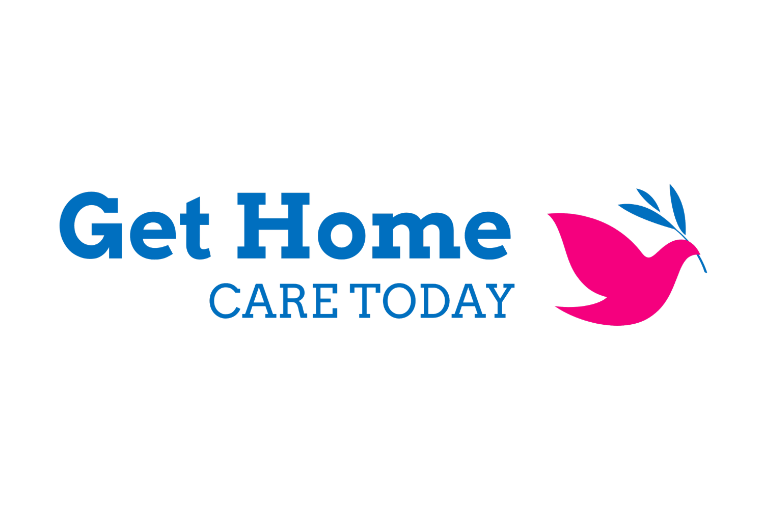 Get Homecare Today
