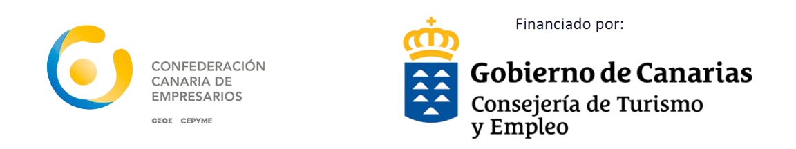 Logos institucionales