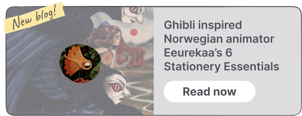 Is Washi Tape Recyclable? A Guide to Eco-Friendly Japanese Tape