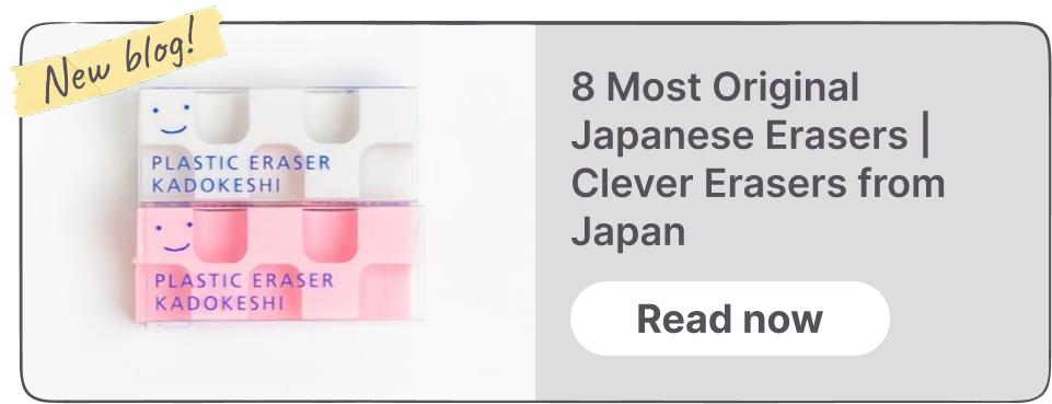 Is Washi Tape Recyclable? A Guide to Eco-Friendly Japanese Tape