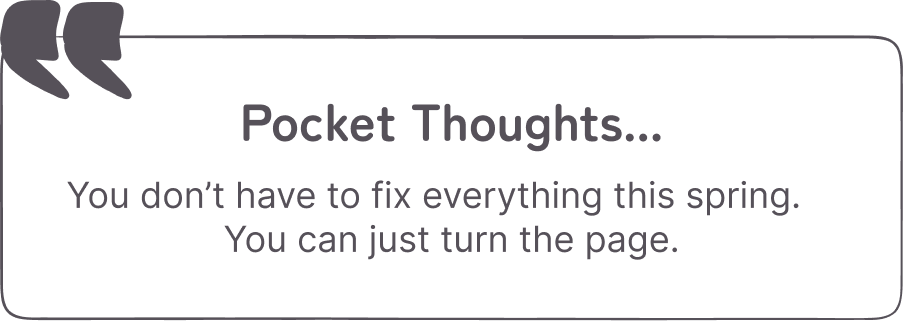 Do you know? A Japanese gel pen refill can write about 1,000 meters—roughly 250 pages of notes.