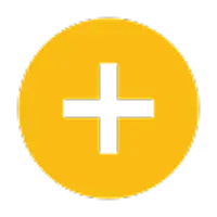 plus icon