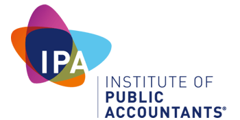 ipa-logo