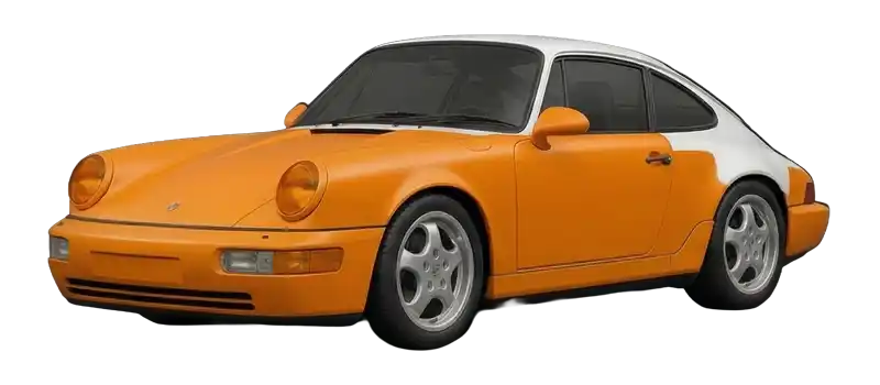 Custom Coverage