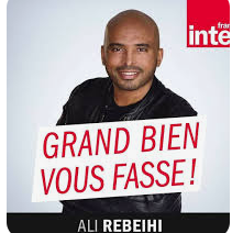 article l'Est republicain