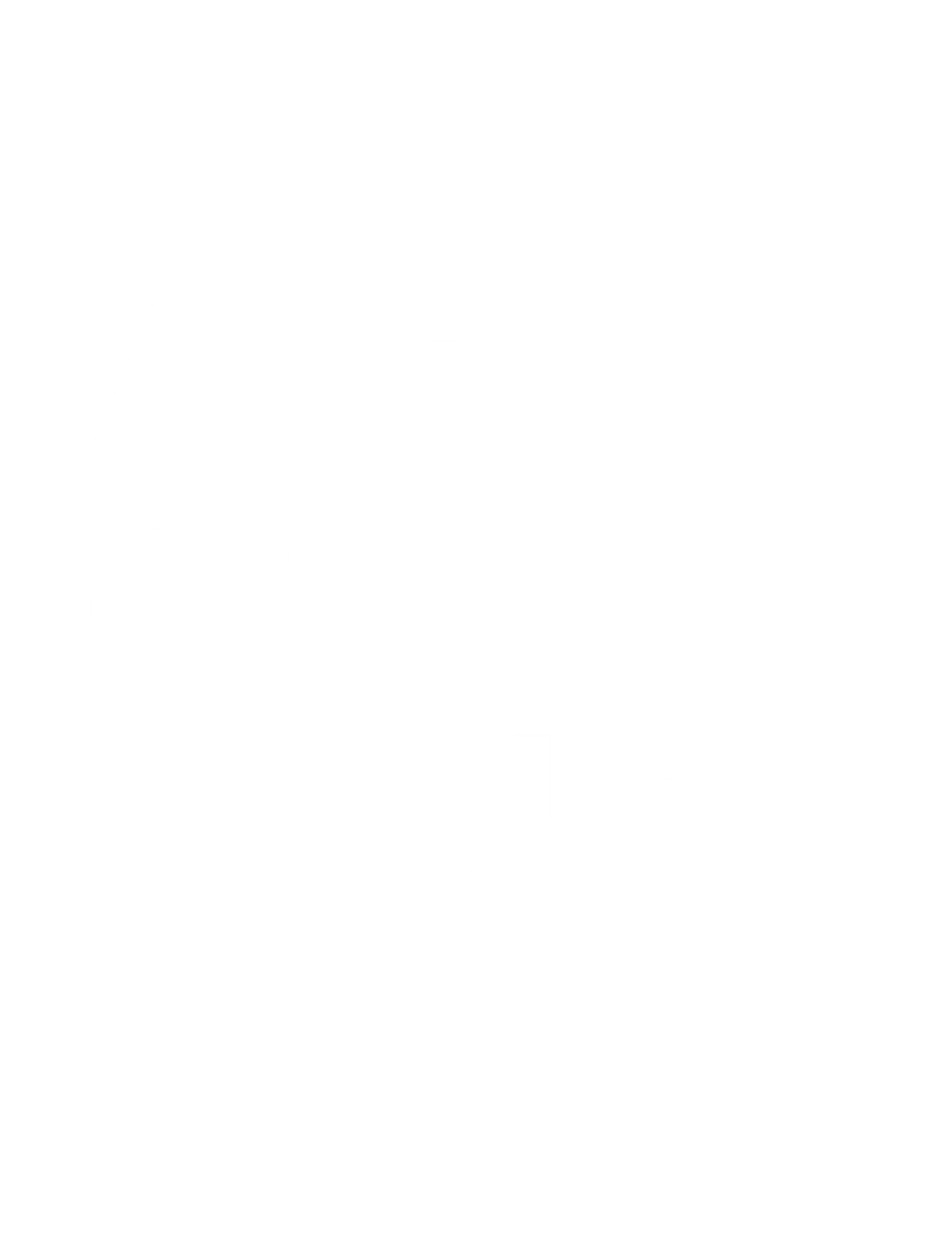 Ace of Decks