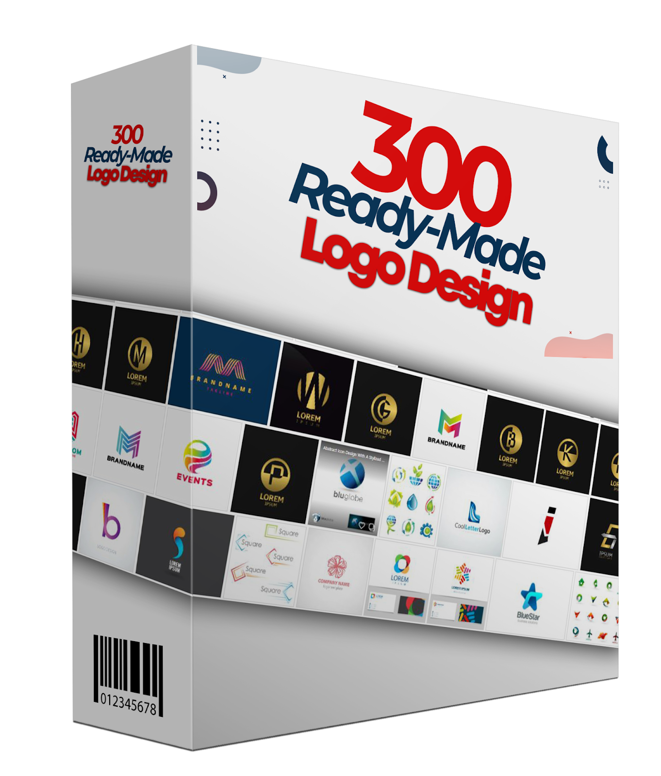Logo Designs