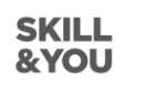 Skill & You