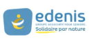 Edenis