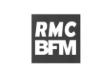 RMC BFM