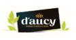 d'aucy