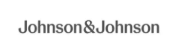 Johnson & Johnson