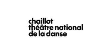 Chaillot