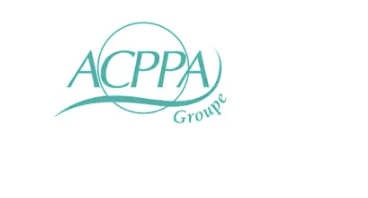 ACPPA