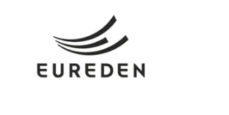 Eureden