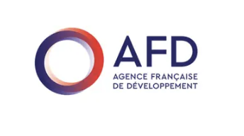 AFD
