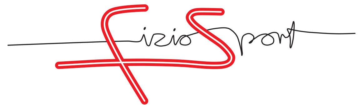 Fiziosport Logo