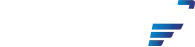 PWR UP Logo