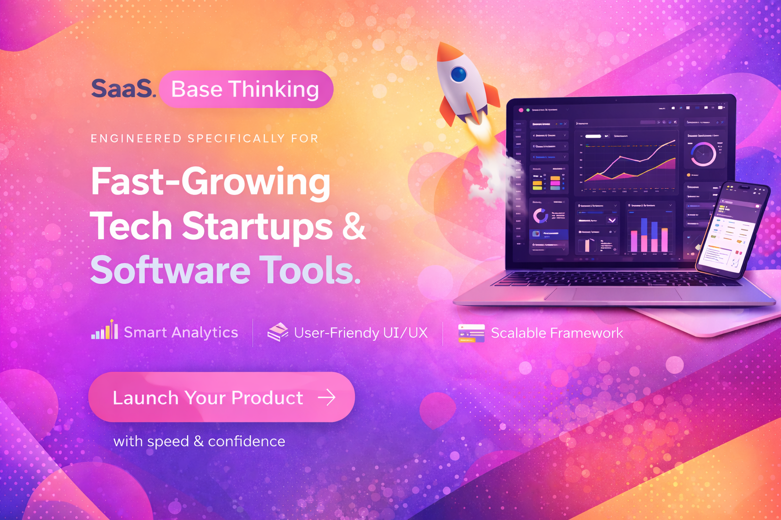 Base Thinking Template