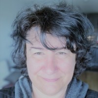 Cécile Hannard