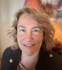 Carole BERDER - Experte Conseil