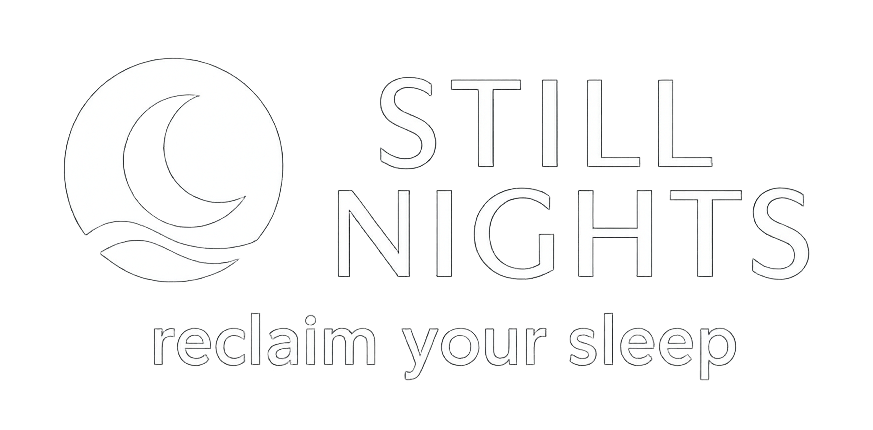 Stillnights Logo