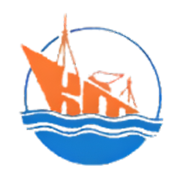 Kudrat Maritime Malaysia Sdn Bhd logo