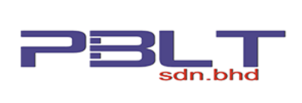 PBLT Sdn Bhd logo