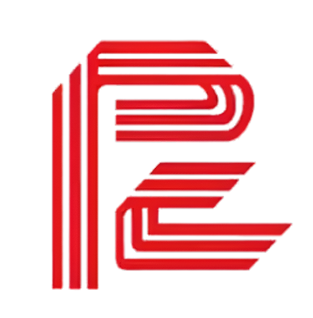 Precision Control Sdn Bhd logo