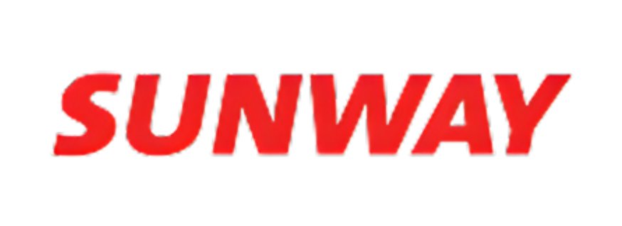 Sunway logo