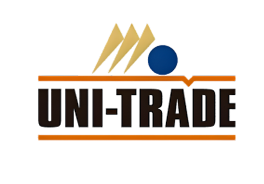 UNI-TRADE Group logo