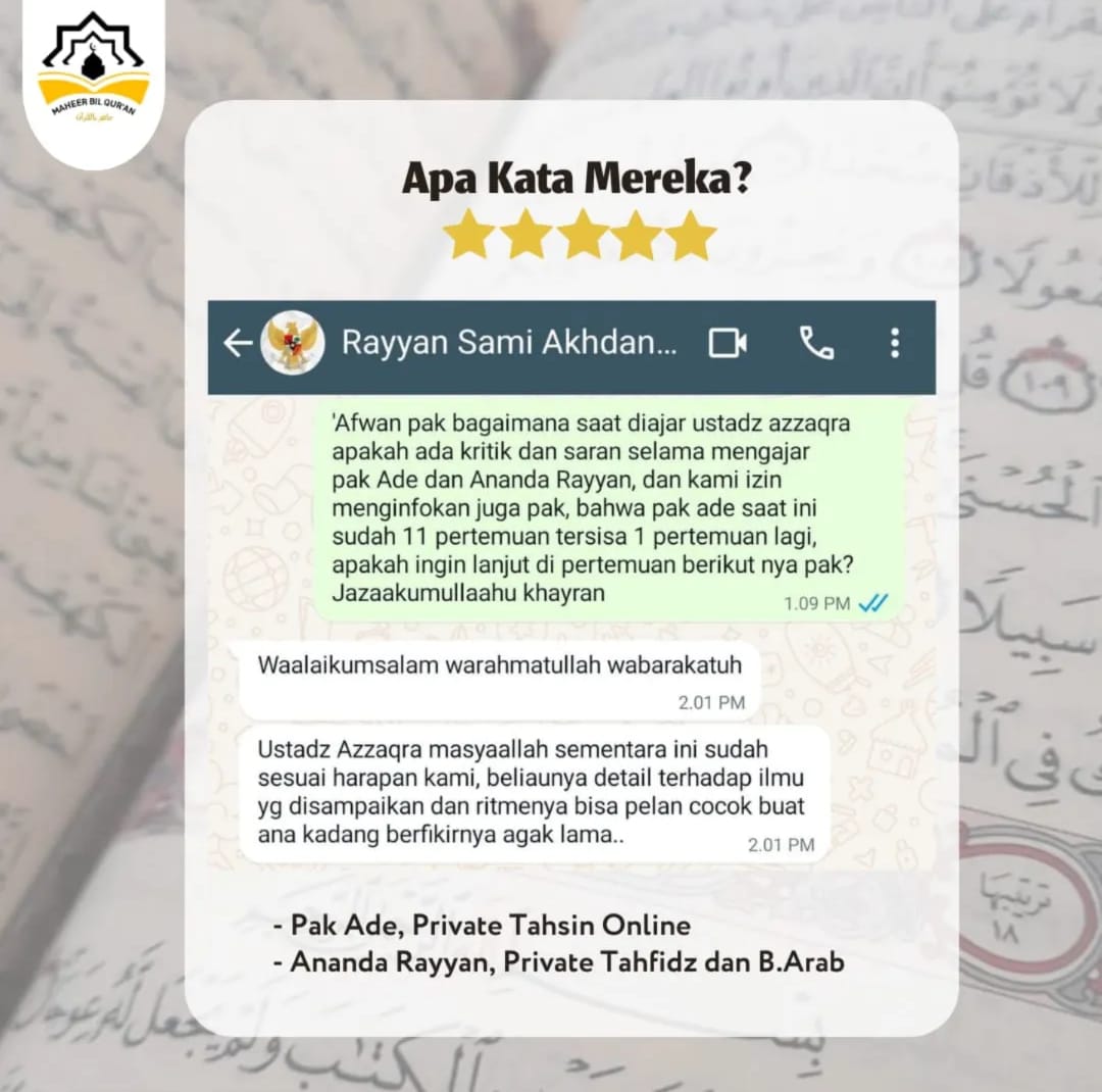 Review 2