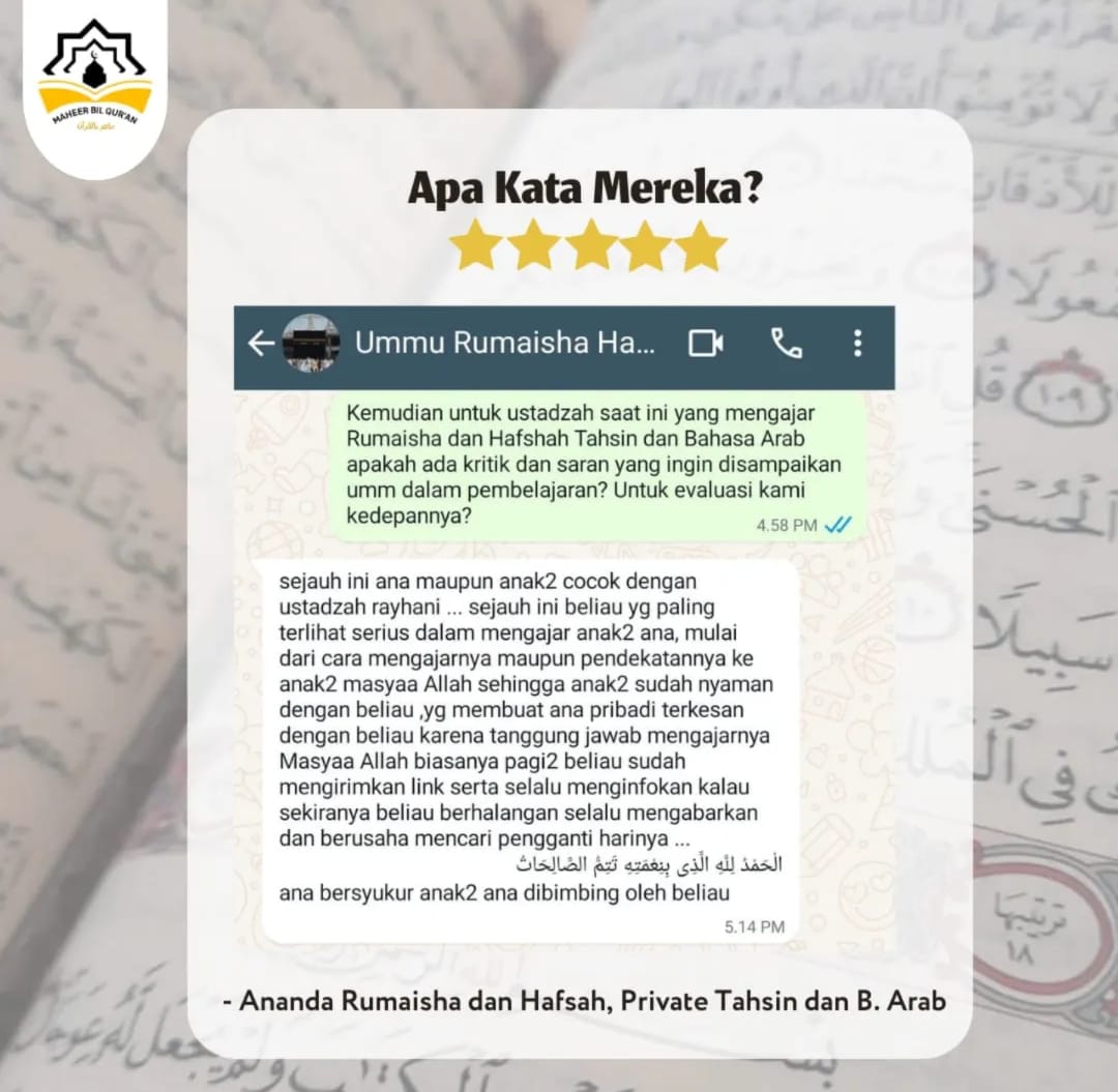 Review 4