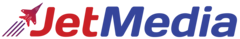JetMedia Logo