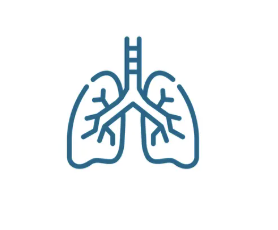 Pulmonology