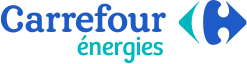 Carrefour Énergies