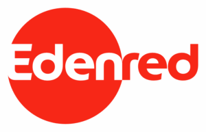 Edenred