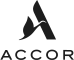 Accor