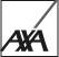 AXA