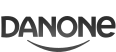 Danone