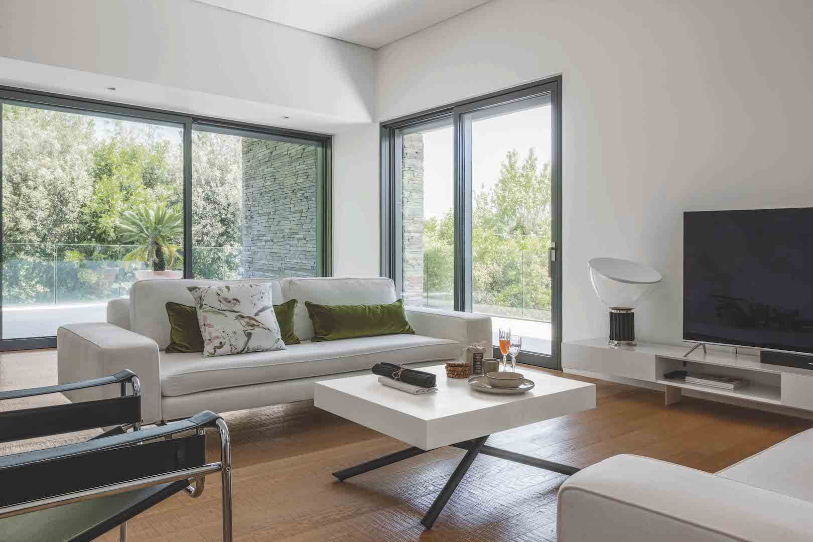 Coffee/Dining Tables